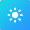 ճʱAPPͻ v1.1.0