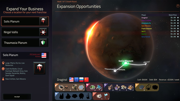 epic Offworld Trading Company̳İ v1.0ͼ1