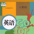꼶ȤӢAPPٷ v3.1060.2.11