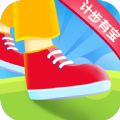 ƲбAPP v2.4.0