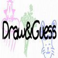 drew guessֻ