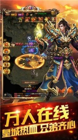 ¼BT v1.0.0ͼ1