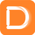 챨APP׿ v1.0