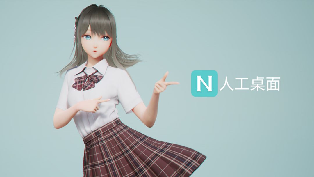 ˹ȫ