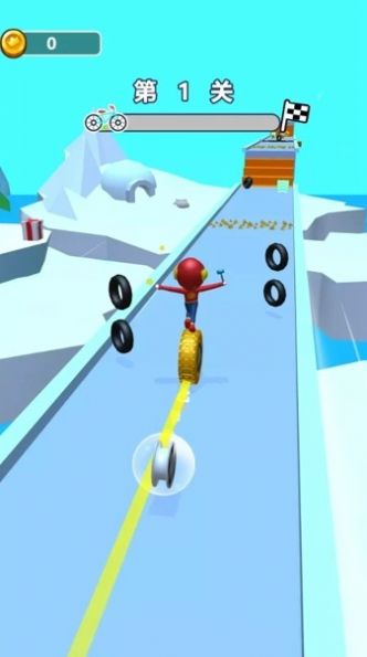 ֳ3DϷֻ氲׿ v1.0ͼ3