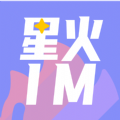 ǻIM APPٷ v1.0.300