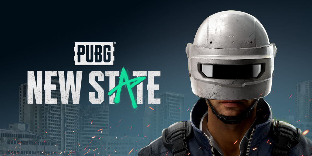 PUBG NEW STATE ios_PUBG NEW STATEԷ_PUBG NEW STATEٷ