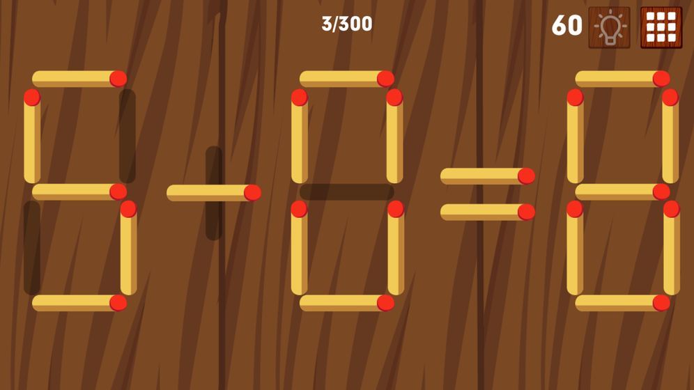 math puzzle游戏官方版图1