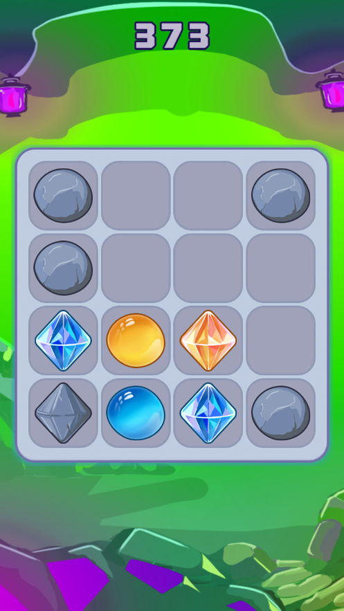 ʯϳϷٷ v1.0ͼ1