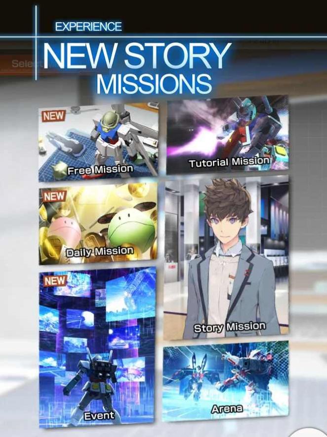 ߴսϷ° v3.00.02ͼ2