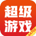 ϷApp