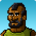 ֵܸϷ׿İ v1.1.6