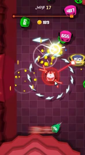 սϷٷ v1.0.8ͼ1