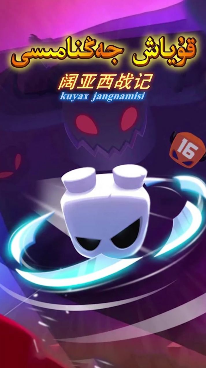 սϷٷͼƬ1