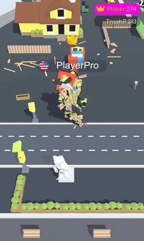 Ϸٷ v1.9ͼ3