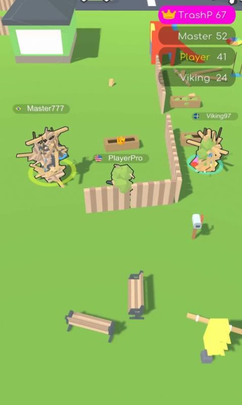 Ϸٷ v1.9ͼ2