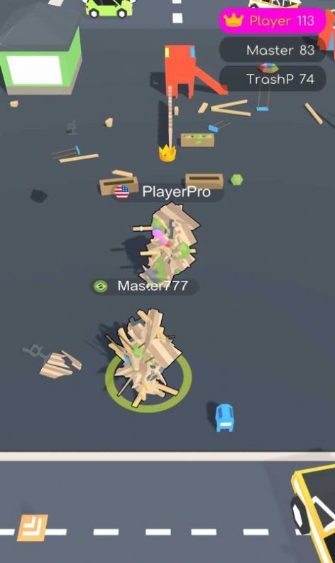 Ϸٷ v1.9ͼ4