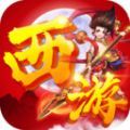 ־֮սιٷ v1.9.4