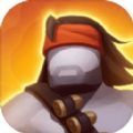 GUNSUP Mobileιٷ° v1.0