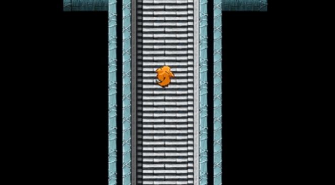 ͹Թ v1.0ͼ1