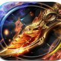 洫BT v1.0.0