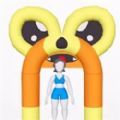 ëˤӴҶֻϷ v1.0