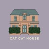 catcathouseϷiosİ v1.0