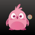 app׿ v2.2.1