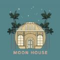 moon houseϷ