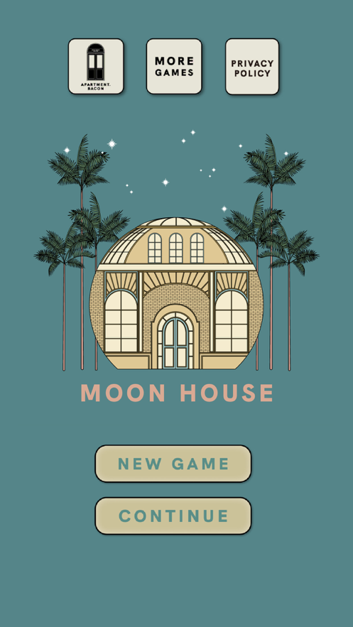 moonhouseϷ׿ͼƬ1