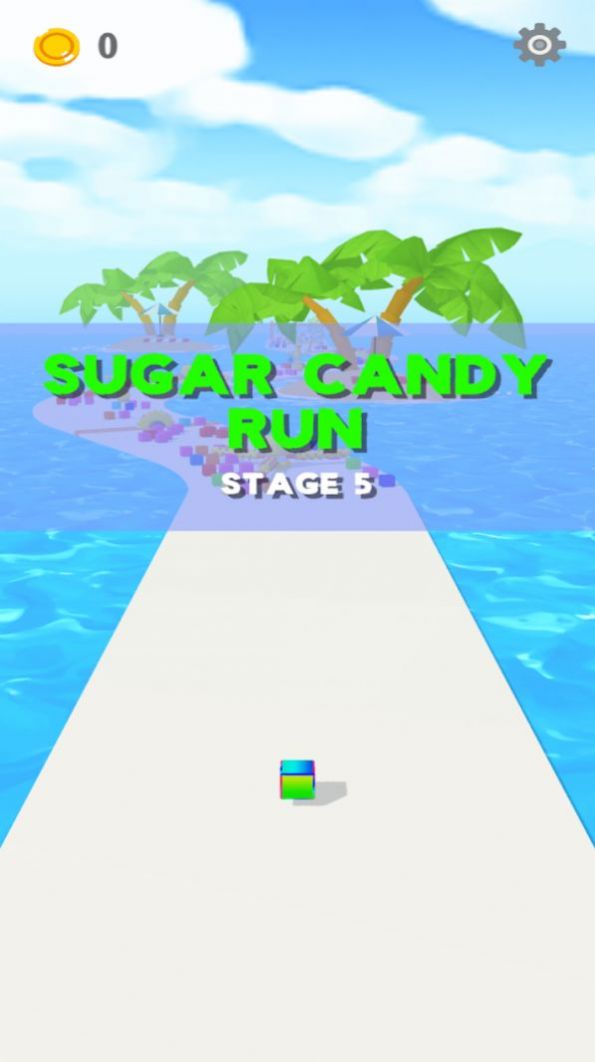۳ǹ½Ϸ v1.0.1ͼ2