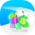 ۳ǹ½Ϸ v1.0.1