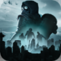ģιٷ v1.1.0
