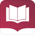 оAPP° v1.0.1