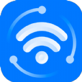 ͬWiFi APPٷ° v1.0.0