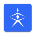 ʵApp° v1.3.7