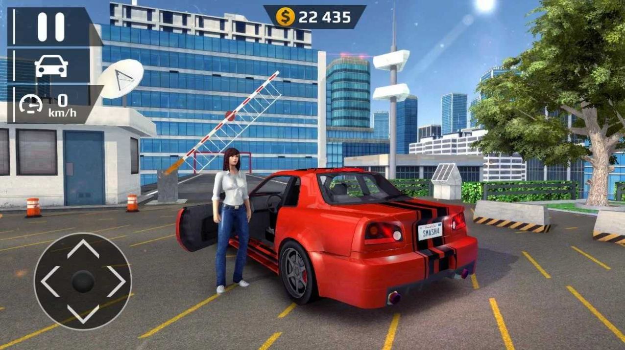 ߿ĦгϷֻ氲׿ v1.2.1ͼ2