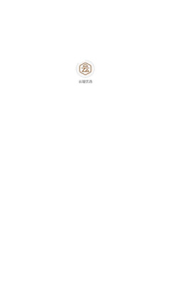 ѡappͻ v1.0.0ͼ1