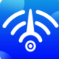 ʱWiFi APP° v1.0.0