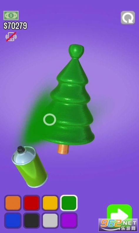 ľͷϷֻ氲׿ͼƬ1