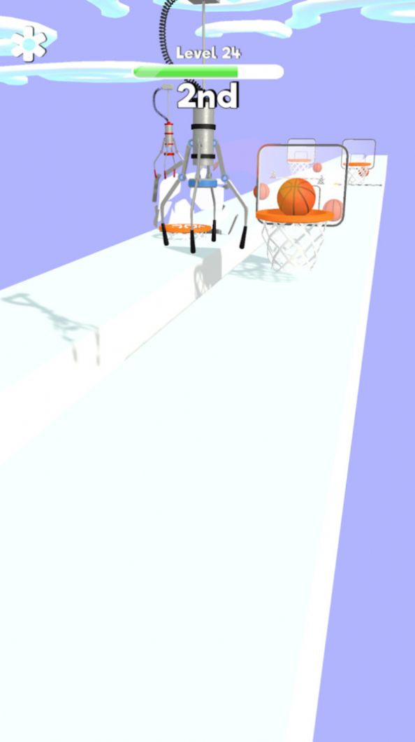 צӿϷֻ氲׿ v0.2ͼ4