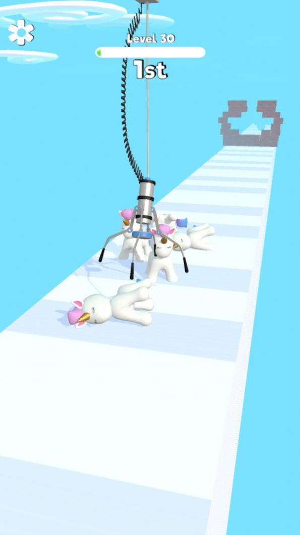צӿϷֻ氲׿ v0.2ͼ2