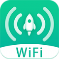 wifiԿAPP