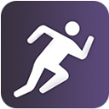 APP׿ v1.0.0