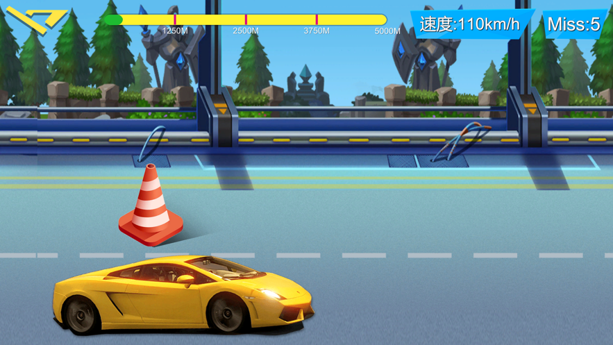 ȷɳϷٷ v1.0.1ͼ2