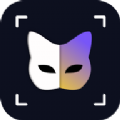 FacePlay AIAPP