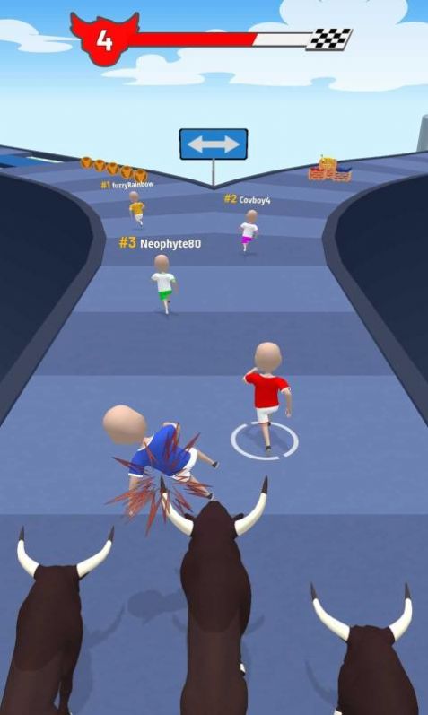 ţ尡Ϸ° v1.0.6ͼ2