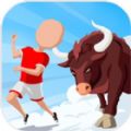 ţ尡Ϸ° v1.0.6