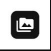 СͼApp׿ v1.1.0