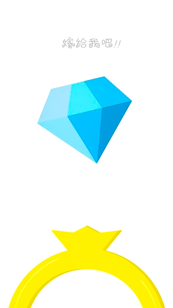 ȤϷ׿ͼƬ1